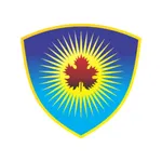 Raporto Brengen Tuaj icon