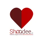 Shaadee PK - Match Making icon