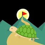 TurtleTask - 優先度順で管理するToDoリスト icon