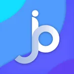 전북창업정보 icon