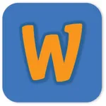 Wizzleit-Perfect math practice icon