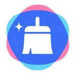 Smart Cleaner & Organize Photo icon