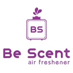 Be Scent icon