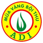 Nông Nghiệp ADI icon