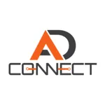 AD-Connect icon