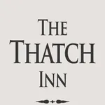 The Thatch Inn icon