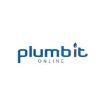 Plumbit Online Mobile icon