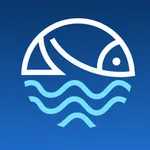 HGICFishPondFertilization icon