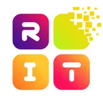 RITneo icon