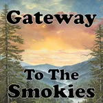 Gateway To The Smokies icon