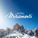 Hotel Miramonti icon