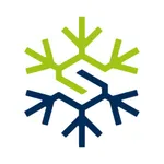 Skadec Cloud icon