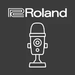 GO:PODCAST icon