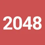 2048º icon