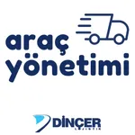 Araç Yönetimi icon