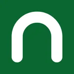 노마드워크 icon