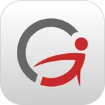 Apna Grahak Admin App icon