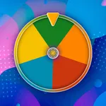 Answer Your Spin icon