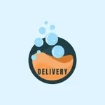 Mister Clean Delivery Partner icon