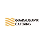 Guadalquivir Catering icon