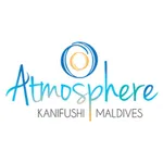 Atmosphere Kanifushi icon