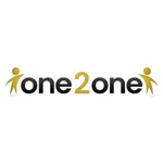 One2One - Survey icon