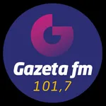 Gazeta 101.7 FM icon