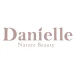 Danielle icon