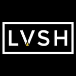 LVSH™ Card icon