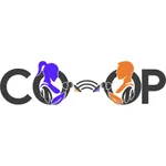 CO_OP icon