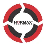 Hormax icon