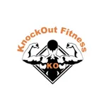 KO Knockout Fitness icon