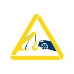 Recovery Online icon