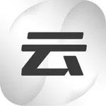 云上起名 icon