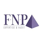 FNP Expertise et Audit icon