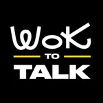 WOK to TALK | Доставка icon