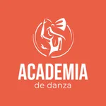 Academia De Danza icon