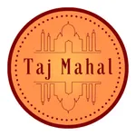 Taj Mahal Paris 4 icon