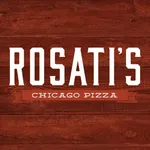 Rosati's icon