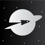 Space Void: Astronomy App icon