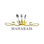 Maharaja Dine & Order Food icon