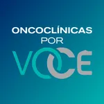 Oncoclínicas por Você icon