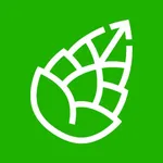 Pinecone for Mobile icon