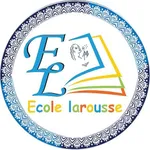 Ecole Larousse icon