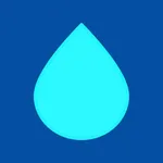 LiquidPro icon