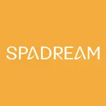 Spadream: косметика icon