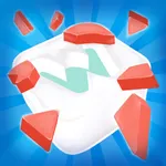 Words of Fortune icon