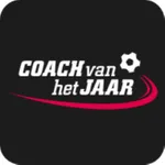 Coach van het Jaar icon