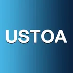 USTOA icon