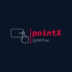 XpointX@wixtrac icon